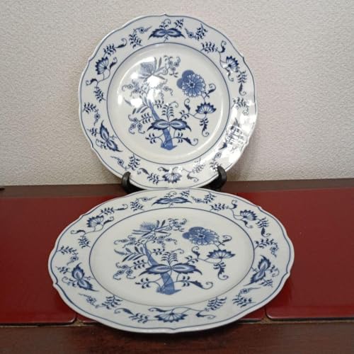 ブルーダニューブ 皿」の人気商品一覧 | 安い商品を通販サイトから探す